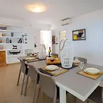 Les Rotes Denia