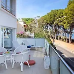 Les Rotes Denia