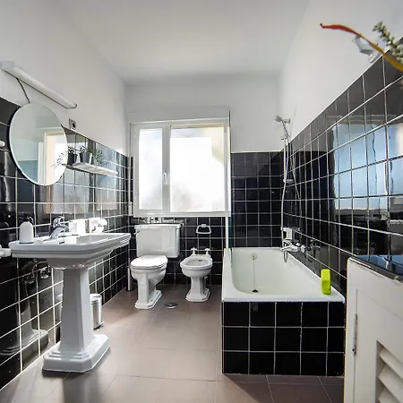 Rotes Holiday home Denia