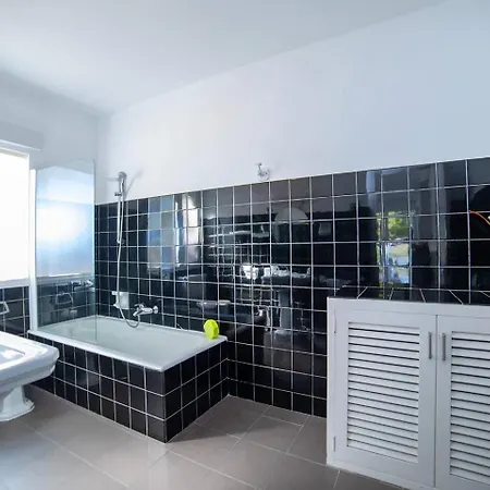 Сasa de vacaciones Les Rotes