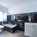 Ferienhaus Les Rotes