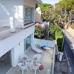 Ferienhaus Les Rotes *