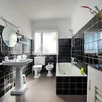 Les Rotes Ferienhaus Dénia