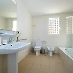 Ferienhaus Les Rotes Dénia