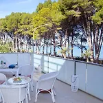 Les Rotes Dénia